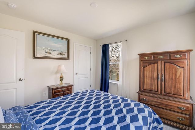 23680 W PATUXENT BEACH RD, California, MD 20619