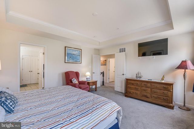 23680 W PATUXENT BEACH RD, California, MD 20619
