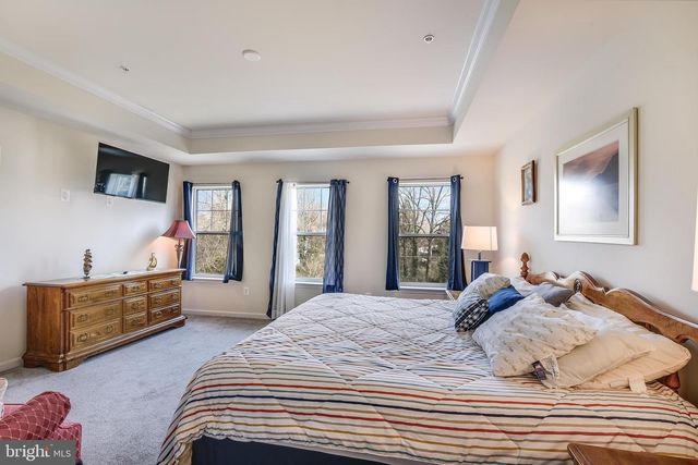 23680 W PATUXENT BEACH RD, California, MD 20619