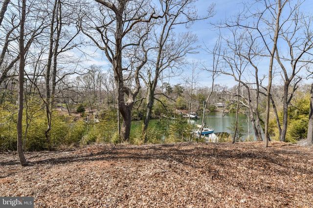 23680 W PATUXENT BEACH RD, California, MD 20619