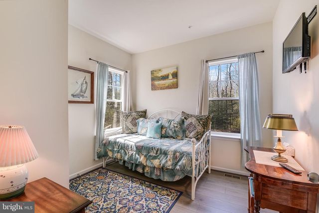23680 W PATUXENT BEACH RD, California, MD 20619