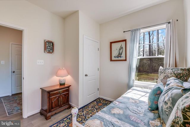 23680 W PATUXENT BEACH RD, California, MD 20619