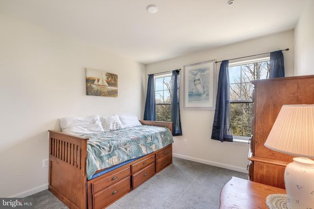 23680 W PATUXENT BEACH RD, California, MD 20619