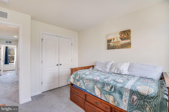 23680 W PATUXENT BEACH RD, California, MD 20619