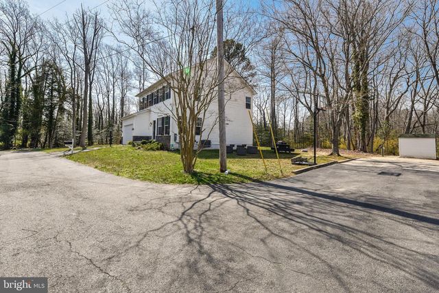 23680 W PATUXENT BEACH RD, California, MD 20619