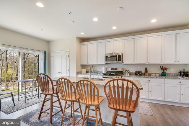 23680 W PATUXENT BEACH RD, California, MD 20619