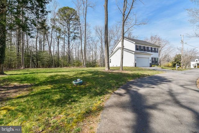 23680 W PATUXENT BEACH RD, California, MD 20619