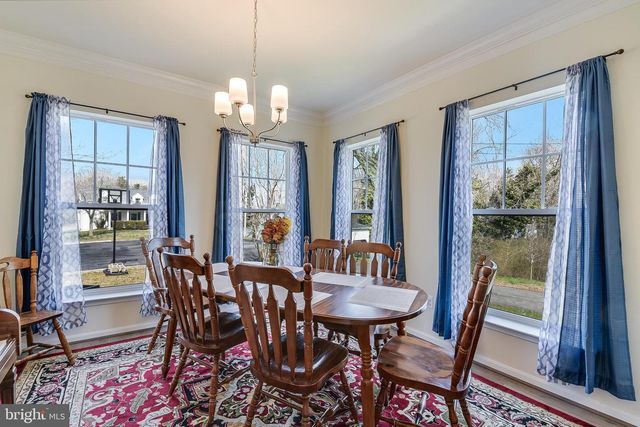 23680 W PATUXENT BEACH RD, California, MD 20619