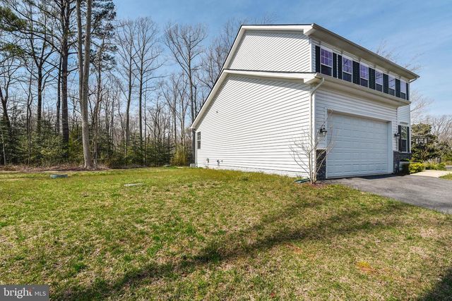 23680 W PATUXENT BEACH RD, California, MD 20619