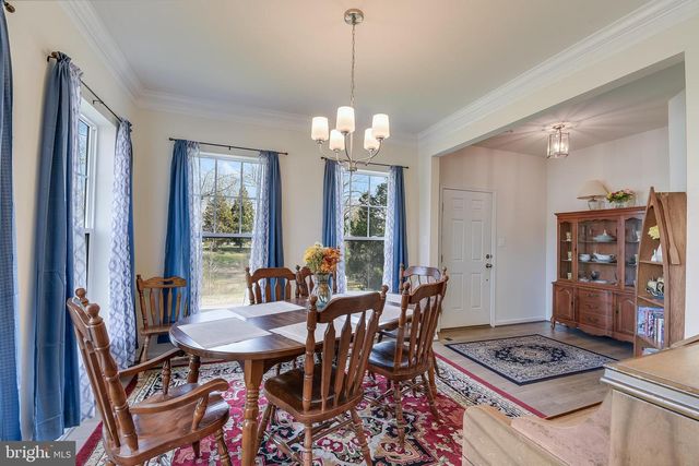 23680 W PATUXENT BEACH RD, California, MD 20619