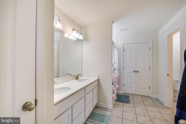 23680 W PATUXENT BEACH RD, California, MD 20619