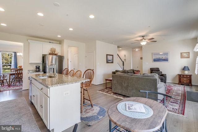 23680 W PATUXENT BEACH RD, California, MD 20619