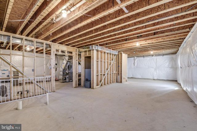23680 W PATUXENT BEACH RD, California, MD 20619