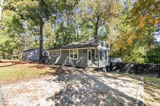 1148 Acorn Street, Fayetteville, NC 28303