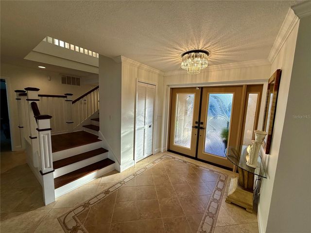 812 ISLAND WAY, Clearwater Beach, FL 33767