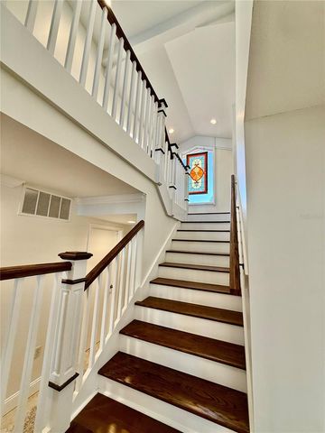 812 ISLAND WAY, Clearwater Beach, FL 33767