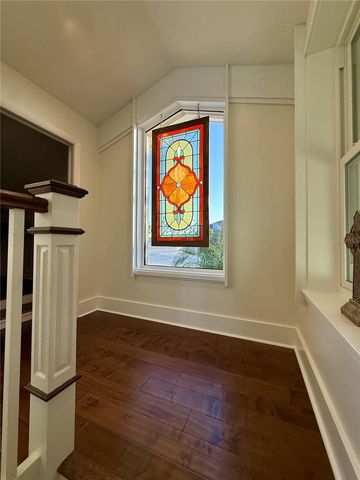 812 ISLAND WAY, Clearwater Beach, FL 33767