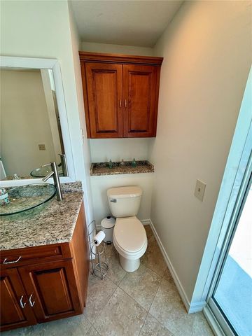 812 ISLAND WAY, Clearwater Beach, FL 33767