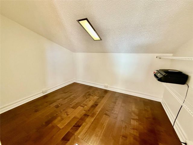 812 ISLAND WAY, Clearwater Beach, FL 33767