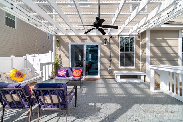 1630 Fitzgerald Street NW, Concord, NC 28027