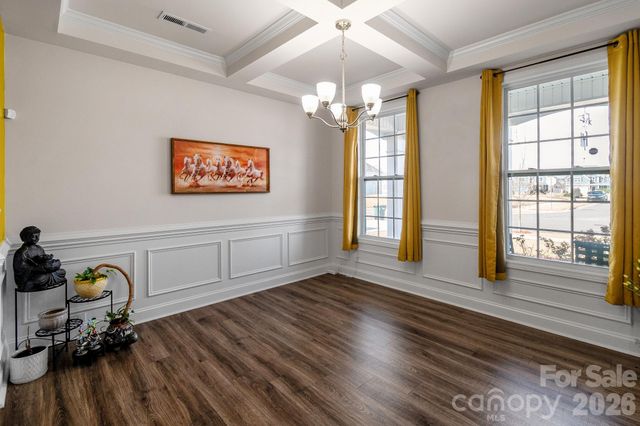 1630 Fitzgerald Street NW, Concord, NC 28027