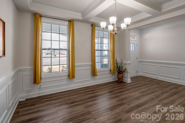 1630 Fitzgerald Street NW, Concord, NC 28027