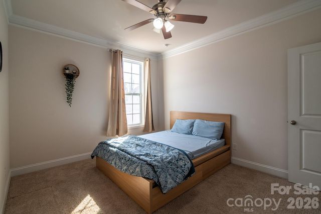 1630 Fitzgerald Street NW, Concord, NC 28027