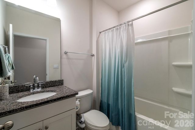 1630 Fitzgerald Street NW, Concord, NC 28027