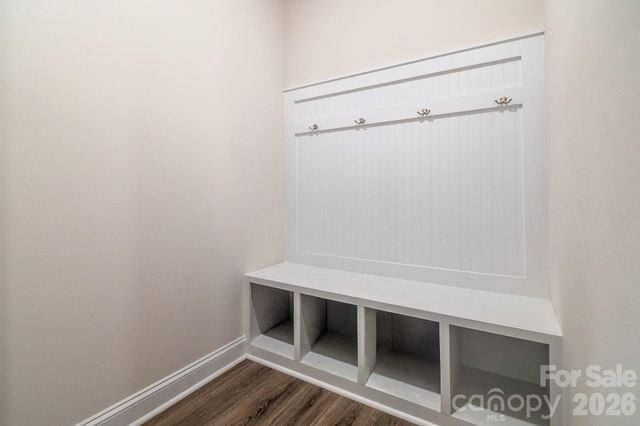 1630 Fitzgerald Street NW, Concord, NC 28027