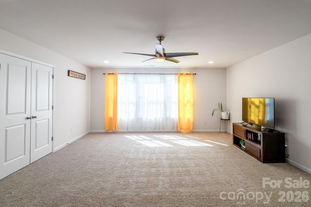 1630 Fitzgerald Street NW, Concord, NC 28027