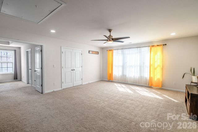 1630 Fitzgerald Street NW, Concord, NC 28027