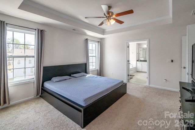 1630 Fitzgerald Street NW, Concord, NC 28027