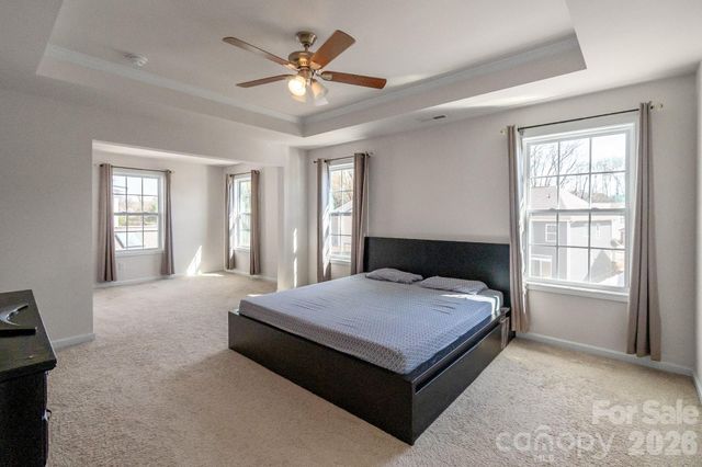 1630 Fitzgerald Street NW, Concord, NC 28027