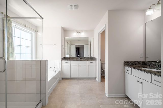 1630 Fitzgerald Street NW, Concord, NC 28027