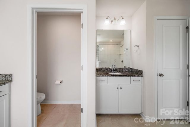 1630 Fitzgerald Street NW, Concord, NC 28027