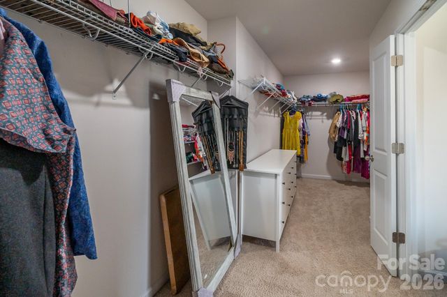 1630 Fitzgerald Street NW, Concord, NC 28027