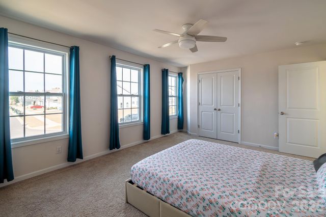 1630 Fitzgerald Street NW, Concord, NC 28027