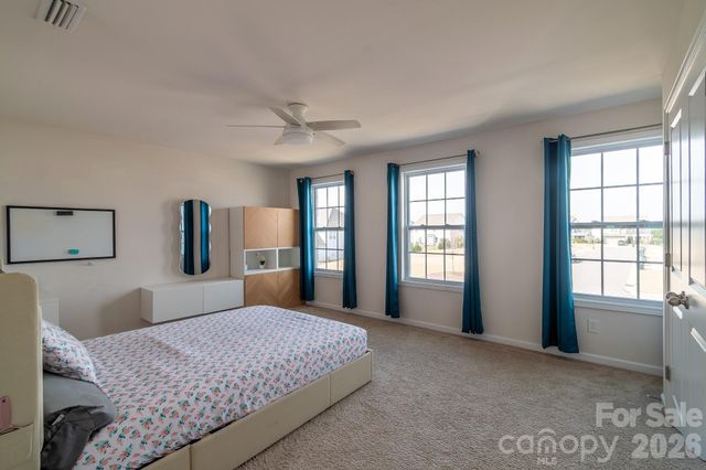 1630 Fitzgerald Street NW, Concord, NC 28027