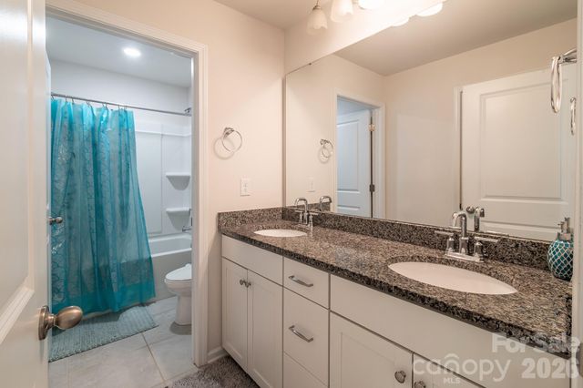 1630 Fitzgerald Street NW, Concord, NC 28027