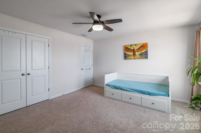 1630 Fitzgerald Street NW, Concord, NC 28027