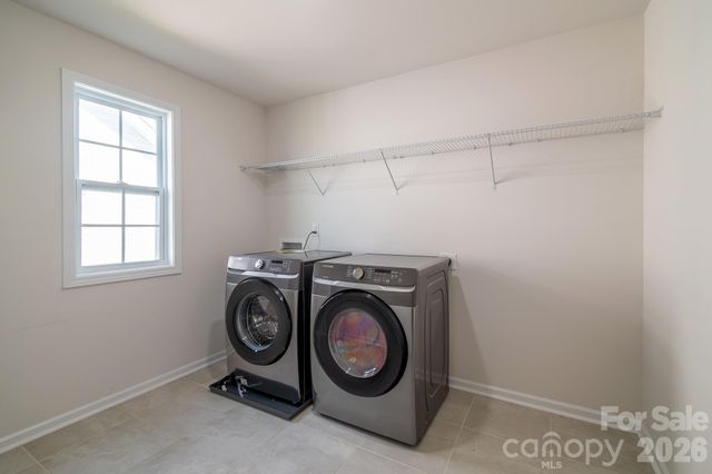 1630 Fitzgerald Street NW, Concord, NC 28027