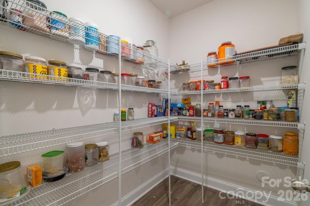 1630 Fitzgerald Street NW, Concord, NC 28027