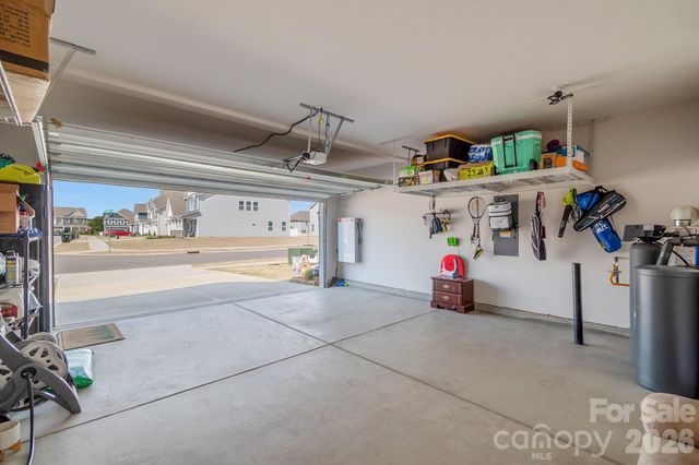 1630 Fitzgerald Street NW, Concord, NC 28027