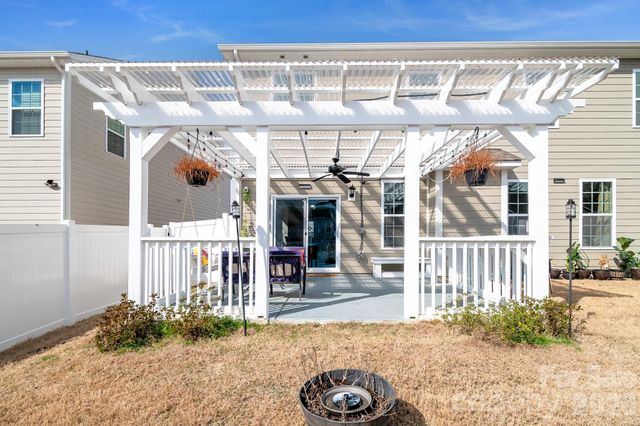 1630 Fitzgerald Street NW, Concord, NC 28027