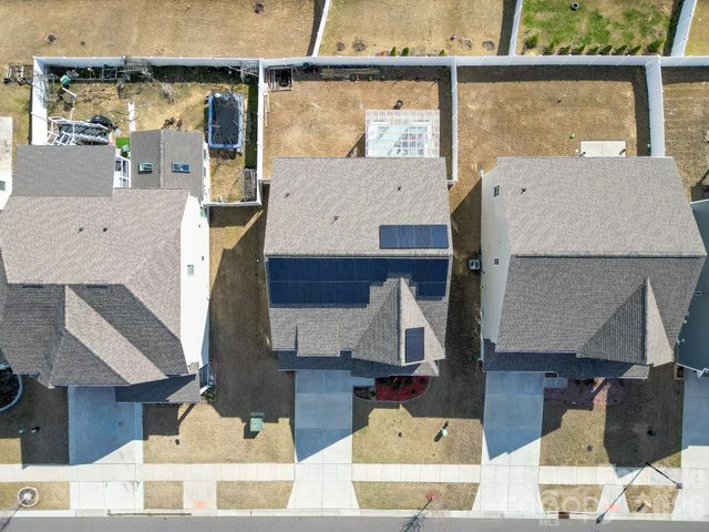 1630 Fitzgerald Street NW, Concord, NC 28027