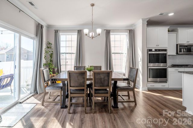 1630 Fitzgerald Street NW, Concord, NC 28027