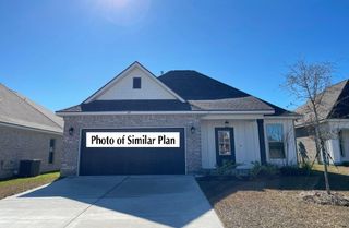 45 Hydrangea Boulevard, Freeport, FL 32439