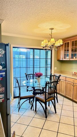 206 HOLLYWOOD COURT N, Kissimmee, FL 34743