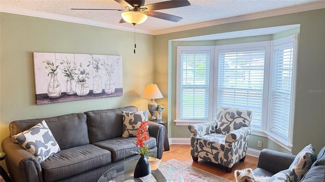 206 HOLLYWOOD COURT N, Kissimmee, FL 34743