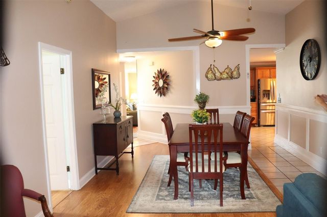 206 HOLLYWOOD COURT N, Kissimmee, FL 34743